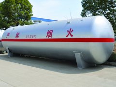 高位槽、計(jì)量罐、槽車(chē)、貯罐